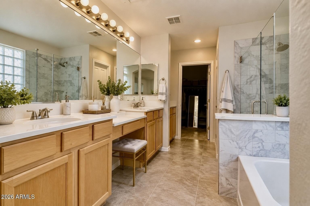 1910 W Park Place - Photo 15