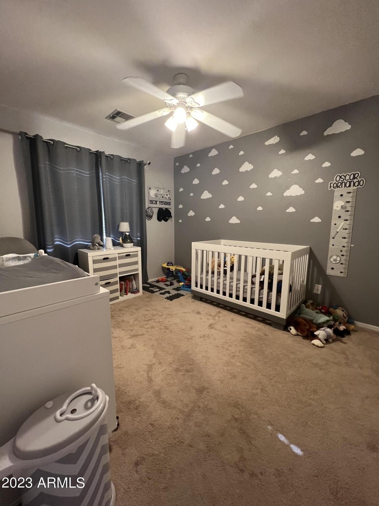 1910 W Park Place - Photo 18