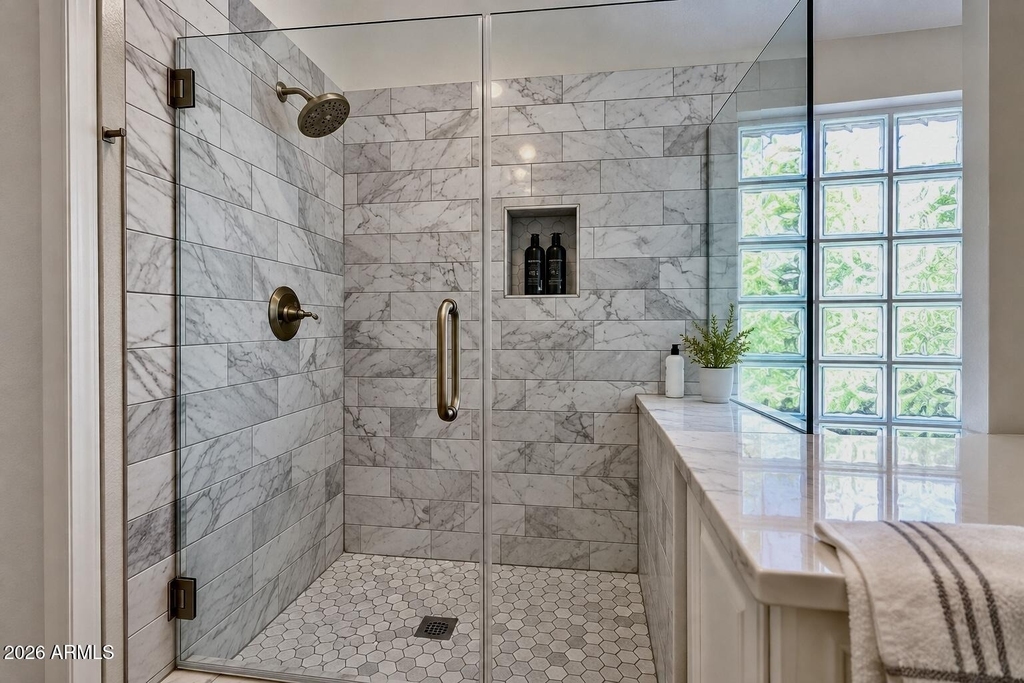 1910 W Park Place - Photo 16