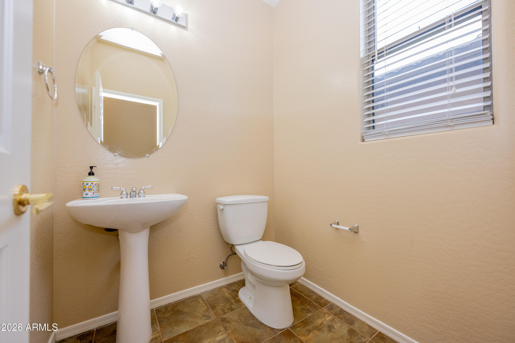 2023 W Shackleton Drive - Photo 31