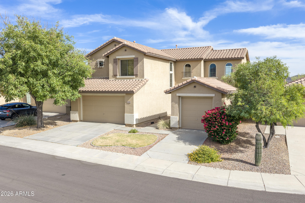 2023 W Shackleton Drive - Photo 80