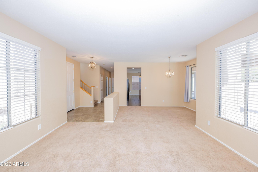2023 W Shackleton Drive - Photo 5