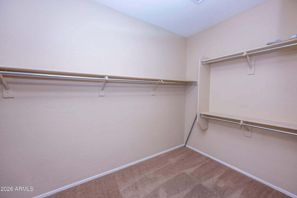 2023 W Shackleton Drive - Photo 61