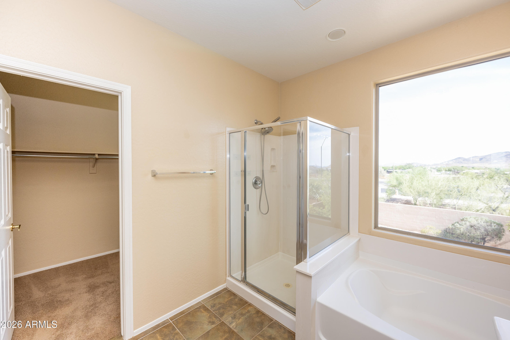 2023 W Shackleton Drive - Photo 60
