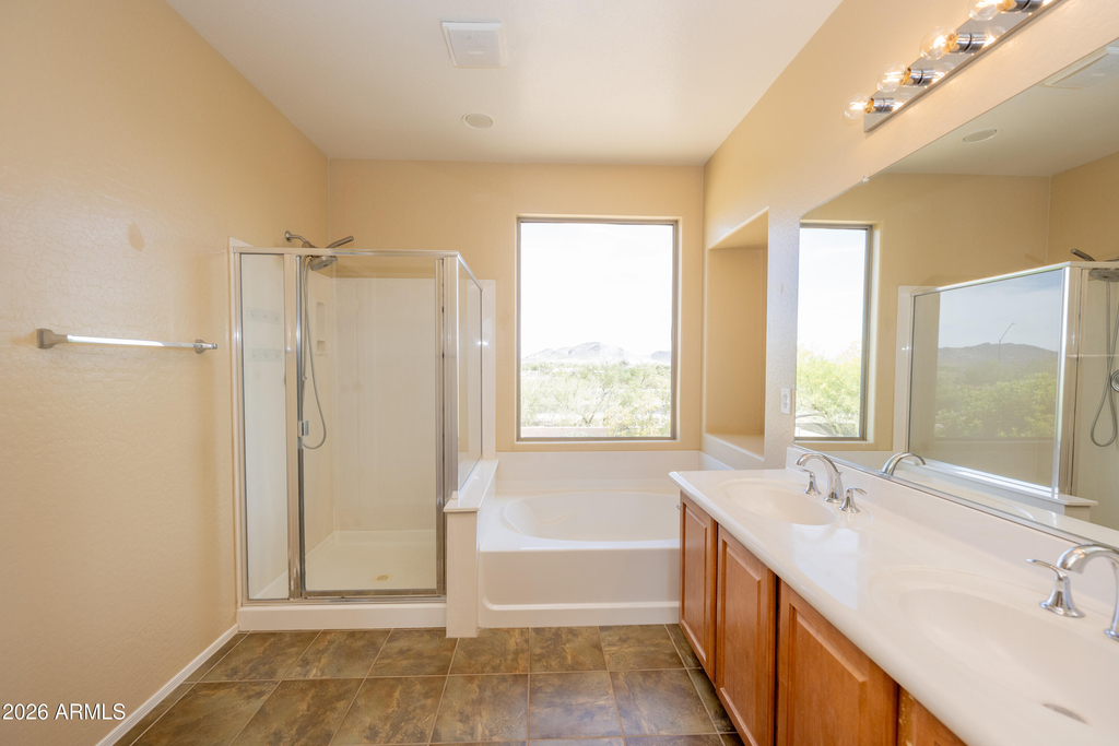 2023 W Shackleton Drive - Photo 59