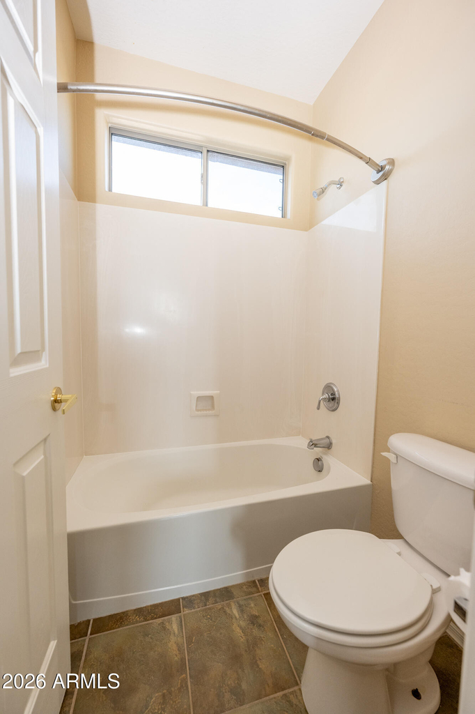 2023 W Shackleton Drive - Photo 66