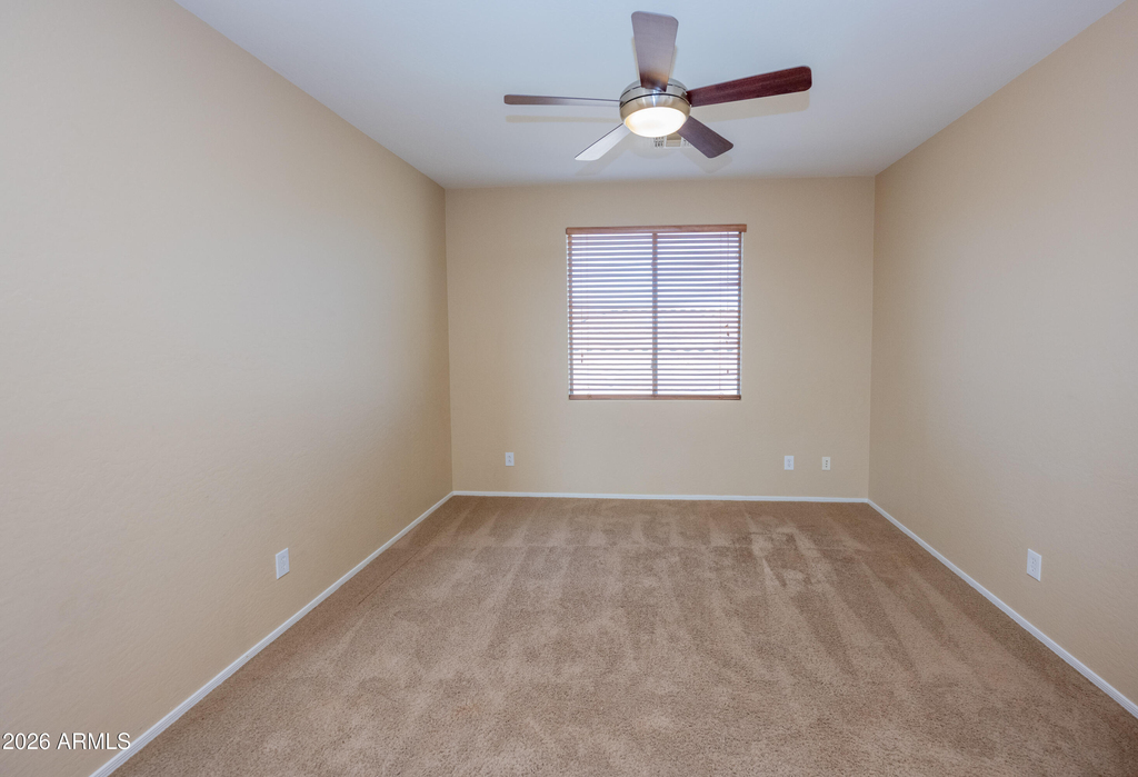 2023 W Shackleton Drive - Photo 33