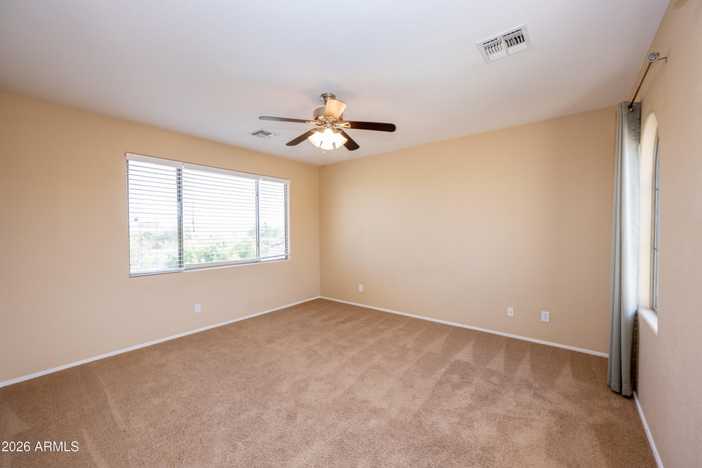 2023 W Shackleton Drive - Photo 53