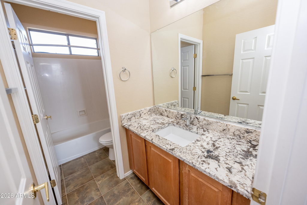 2023 W Shackleton Drive - Photo 65