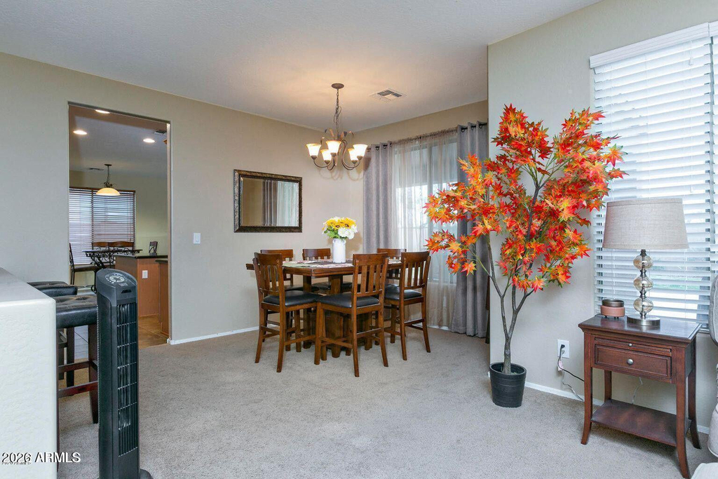 2023 W Shackleton Drive - Photo 18