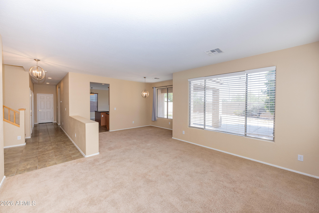 2023 W Shackleton Drive - Photo 6