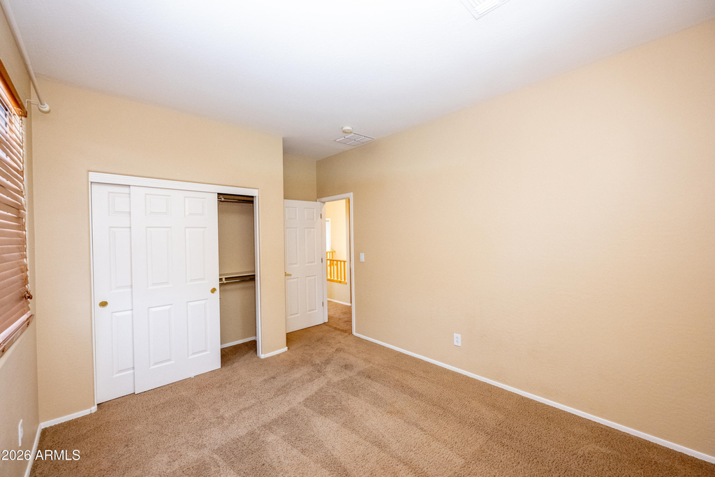 2023 W Shackleton Drive - Photo 44
