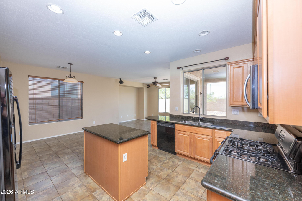 2023 W Shackleton Drive - Photo 84