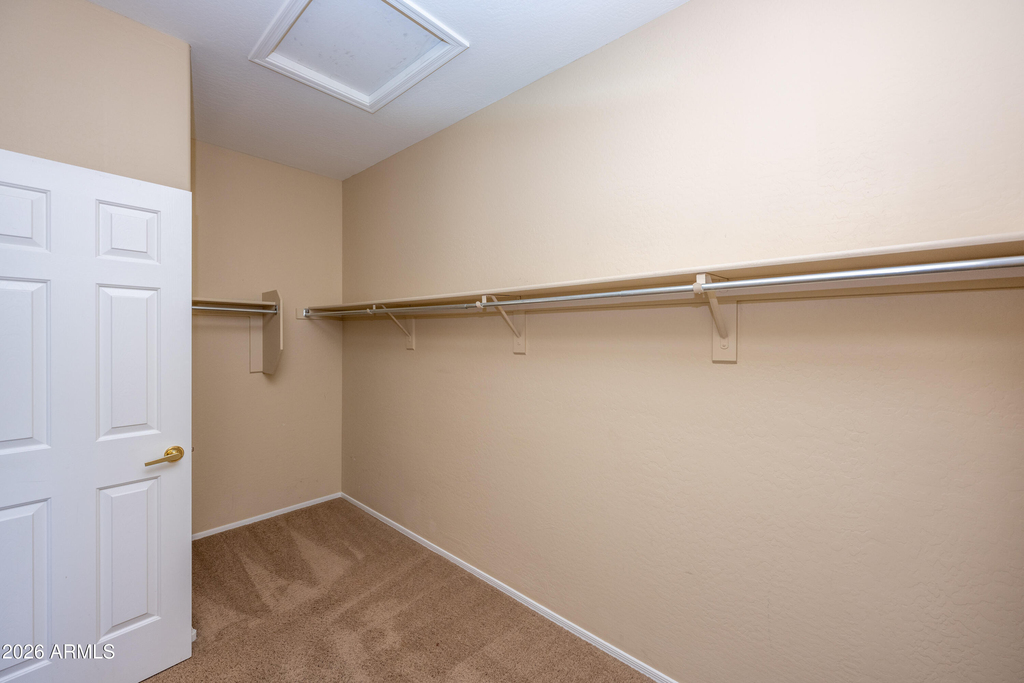 2023 W Shackleton Drive - Photo 62