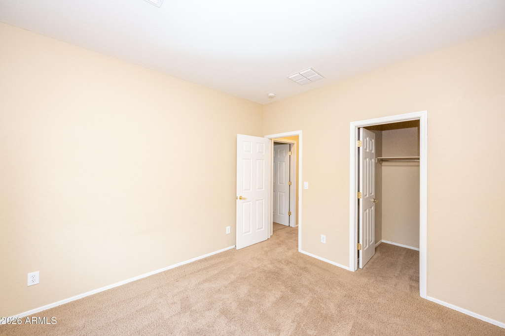 2023 W Shackleton Drive - Photo 41