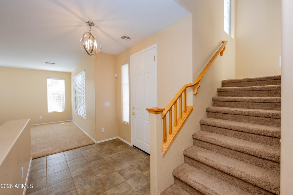 2023 W Shackleton Drive - Photo 7