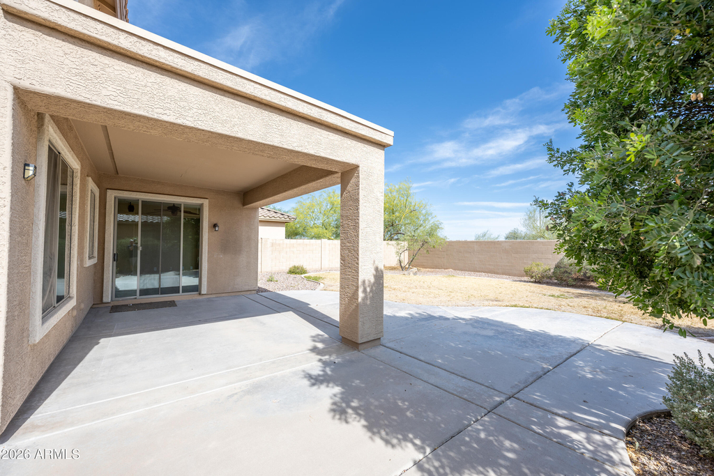 2023 W Shackleton Drive - Photo 69