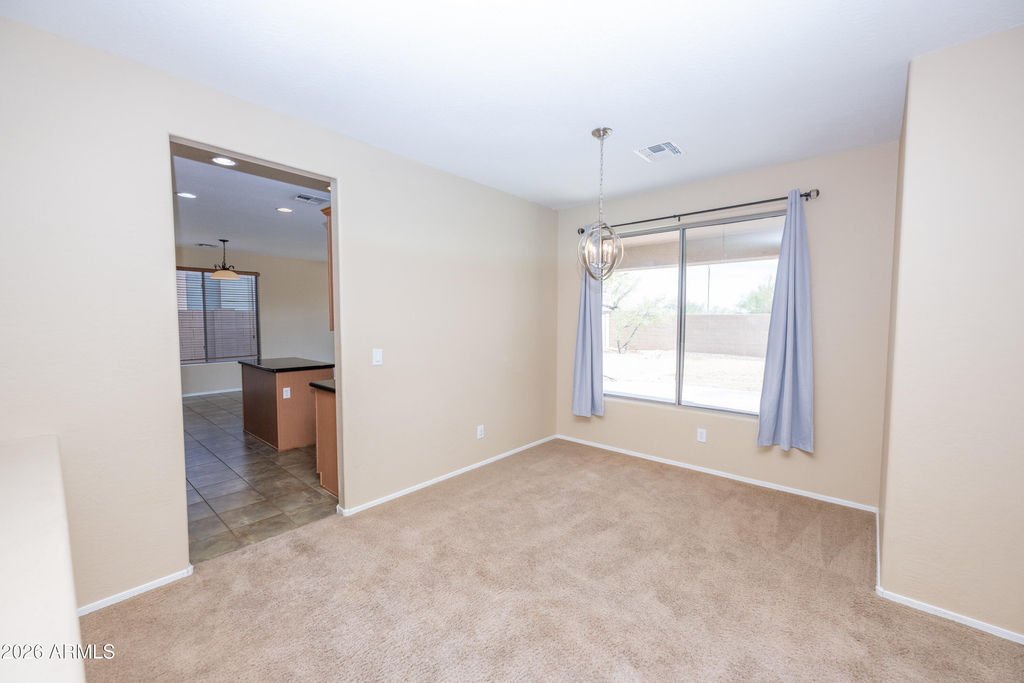 2023 W Shackleton Drive - Photo 8