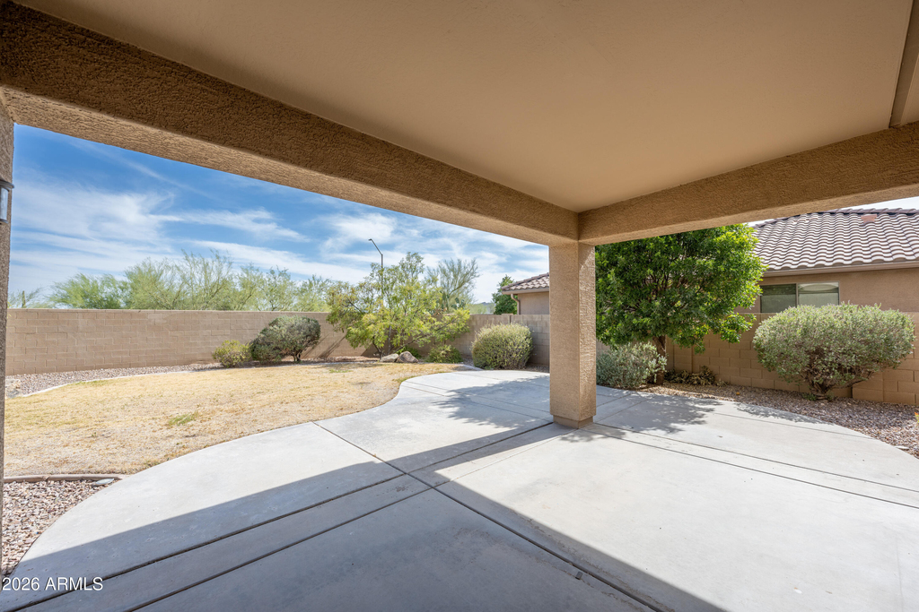 2023 W Shackleton Drive - Photo 68
