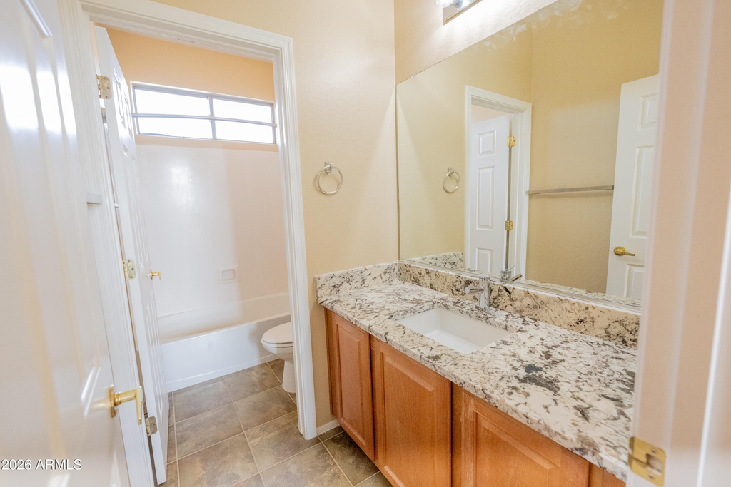 2023 W Shackleton Drive - Photo 45