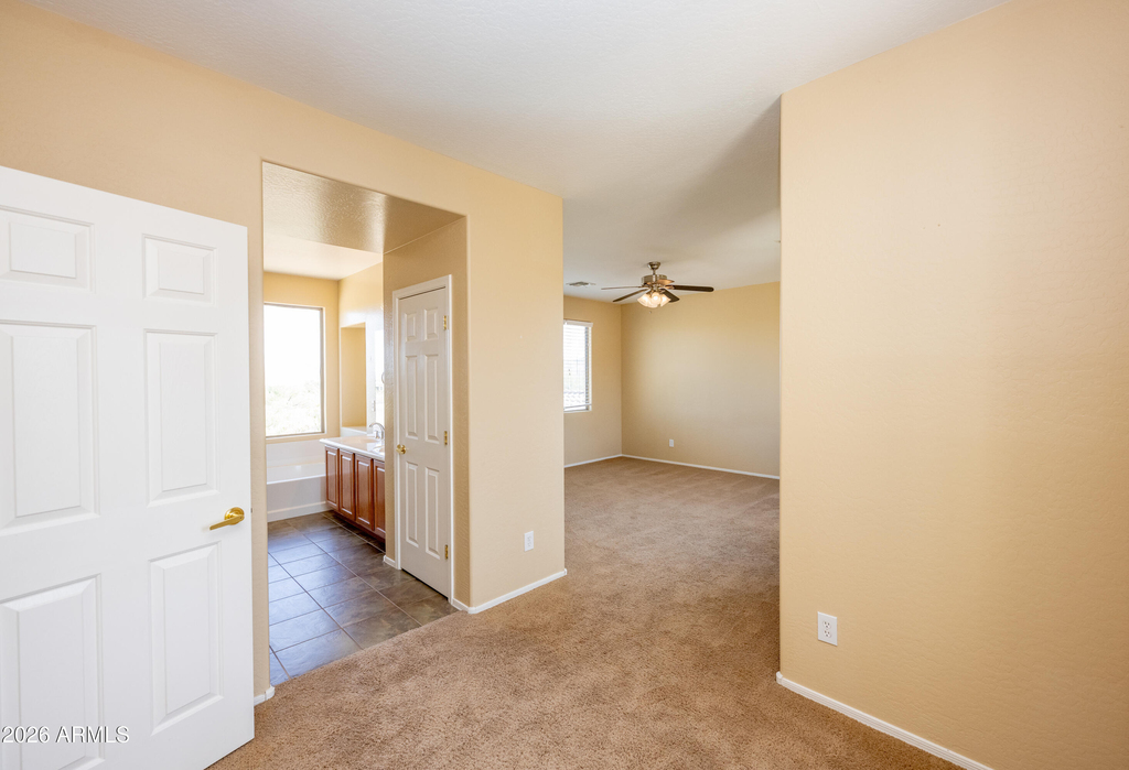 2023 W Shackleton Drive - Photo 51