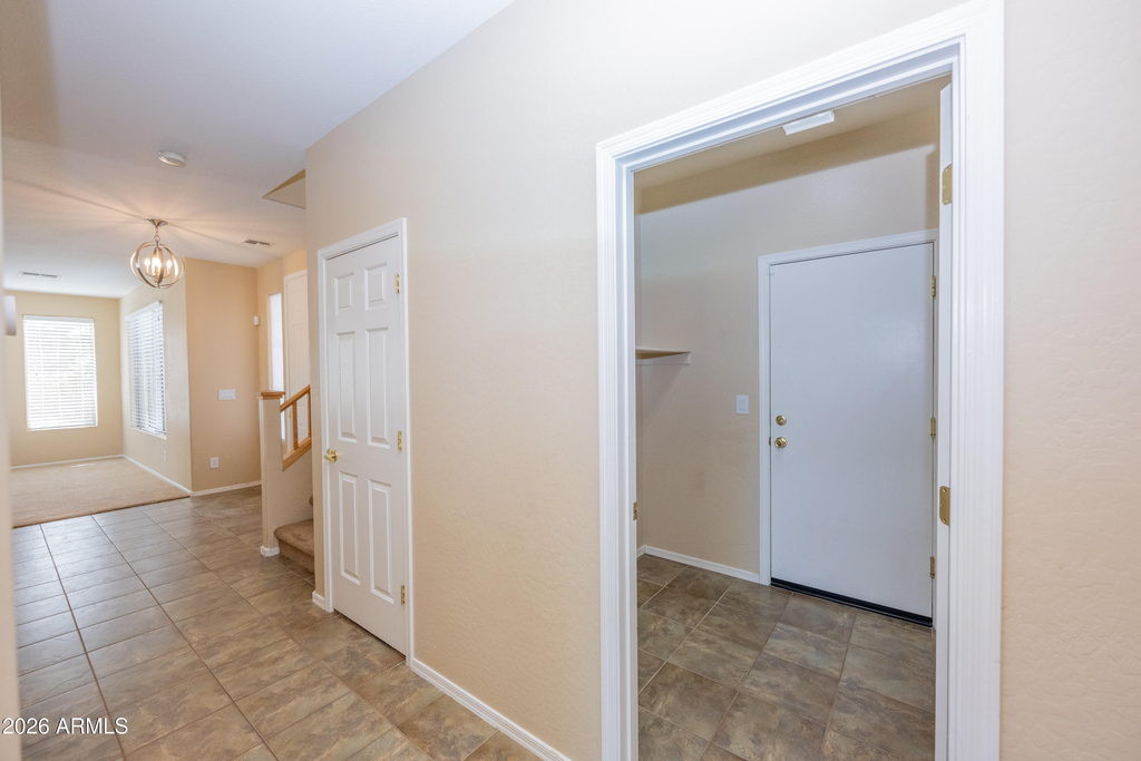 2023 W Shackleton Drive - Photo 20