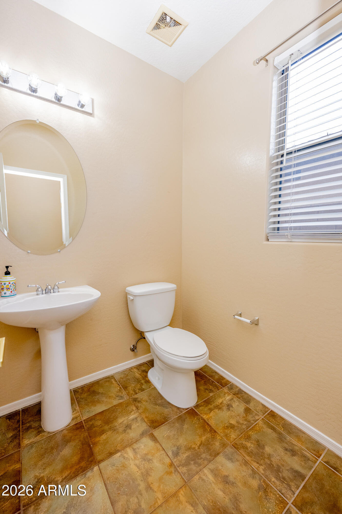 2023 W Shackleton Drive - Photo 30