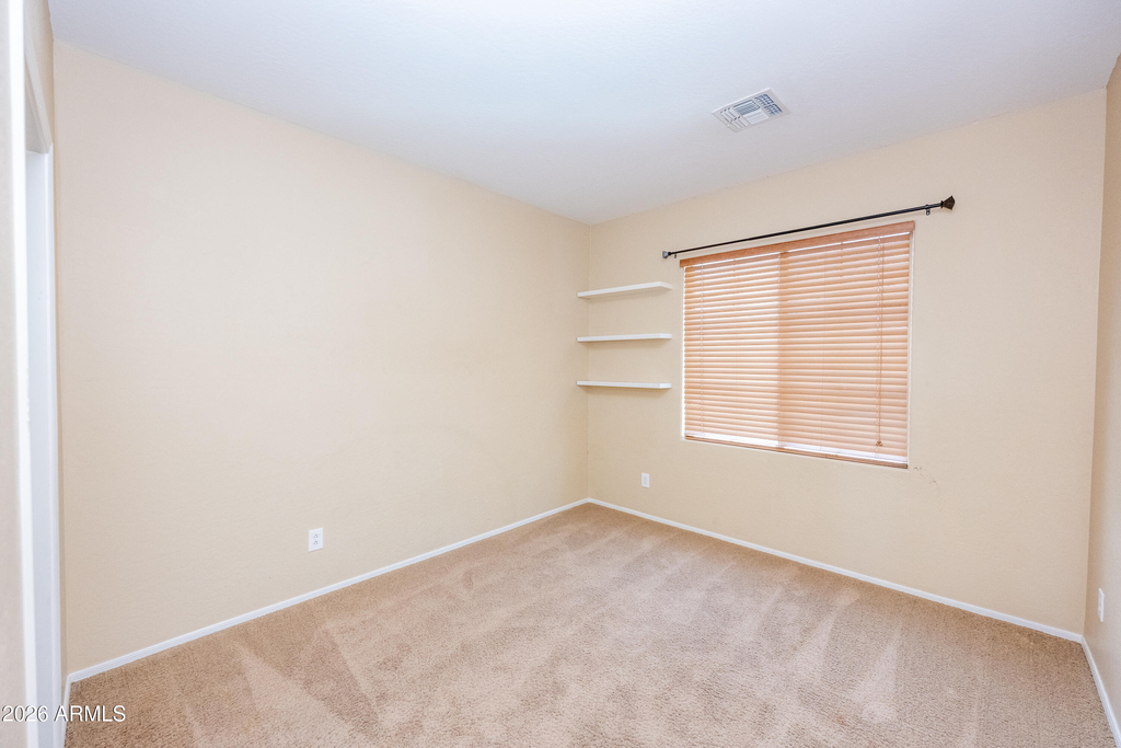 2023 W Shackleton Drive - Photo 39