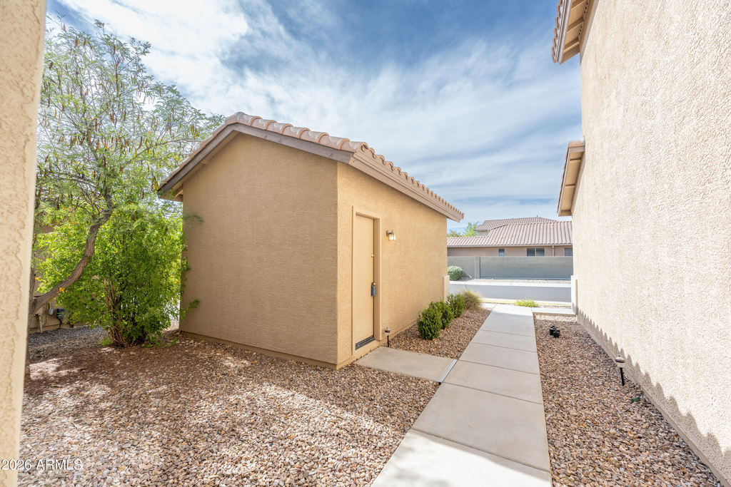 2023 W Shackleton Drive - Photo 74