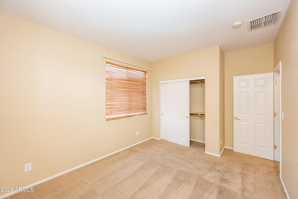 2023 W Shackleton Drive - Photo 43