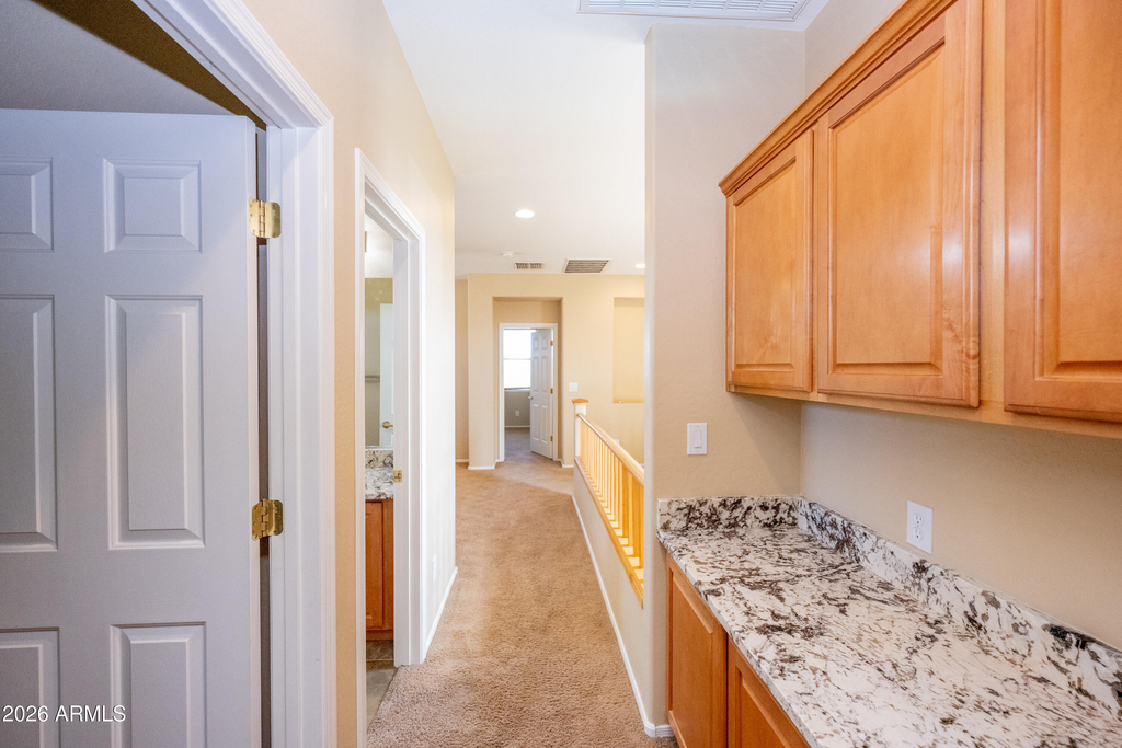 2023 W Shackleton Drive - Photo 38