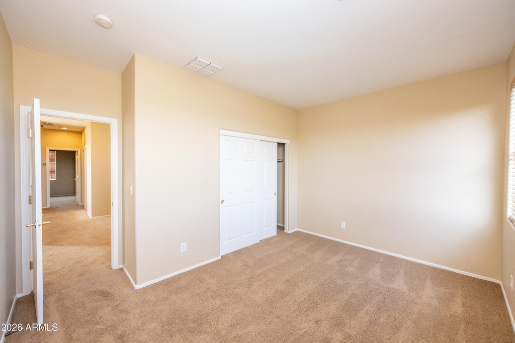 2023 W Shackleton Drive - Photo 48