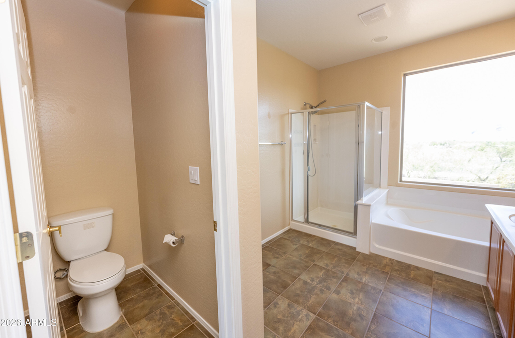 2023 W Shackleton Drive - Photo 58