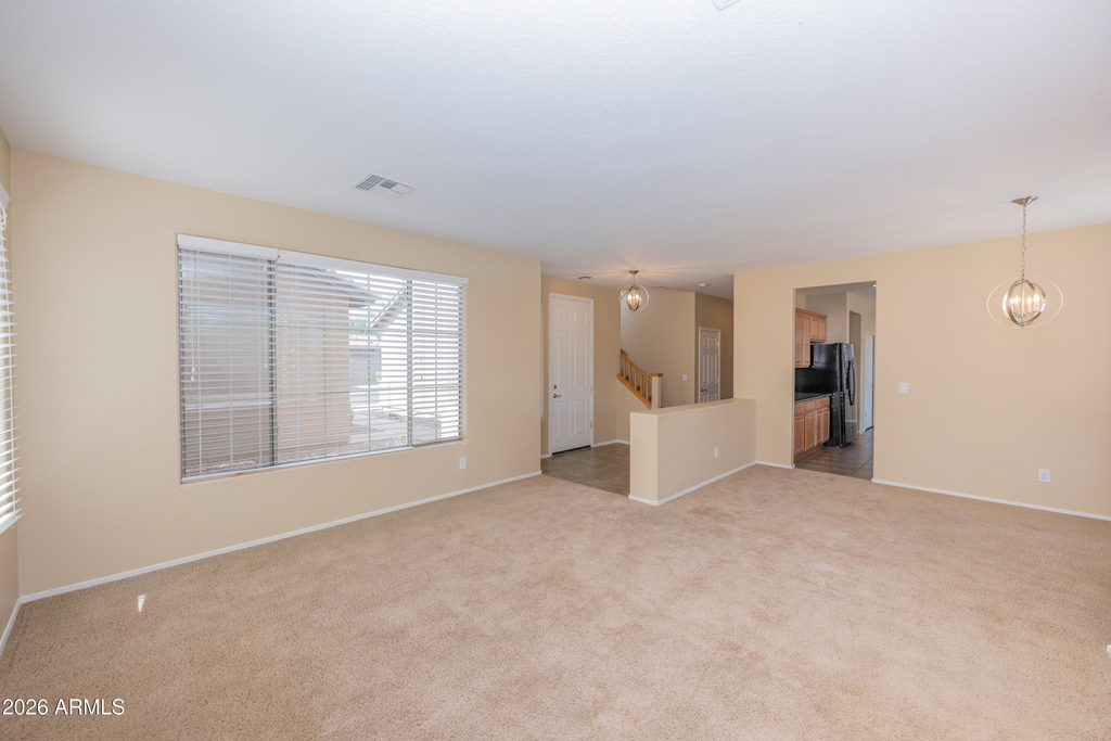 2023 W Shackleton Drive - Photo 24