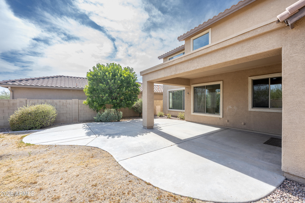2023 W Shackleton Drive - Photo 73