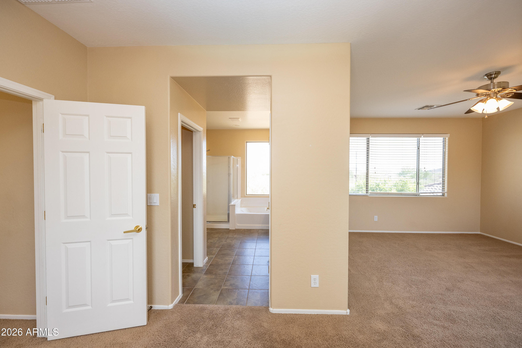 2023 W Shackleton Drive - Photo 52