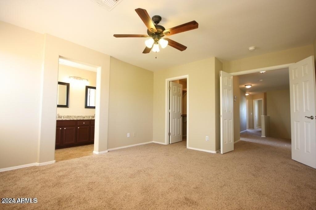40435 N Acadia Court - Photo 7