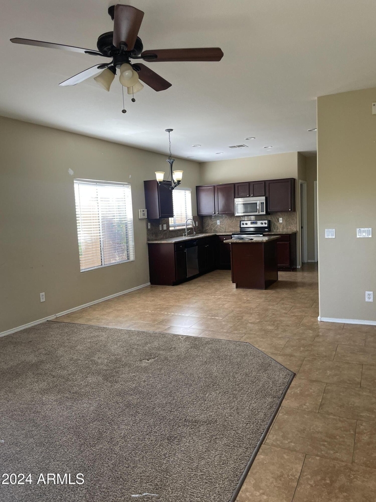 40435 N Acadia Court - Photo 6