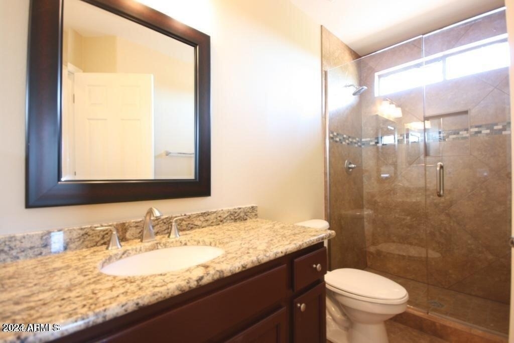 40435 N Acadia Court - Photo 13