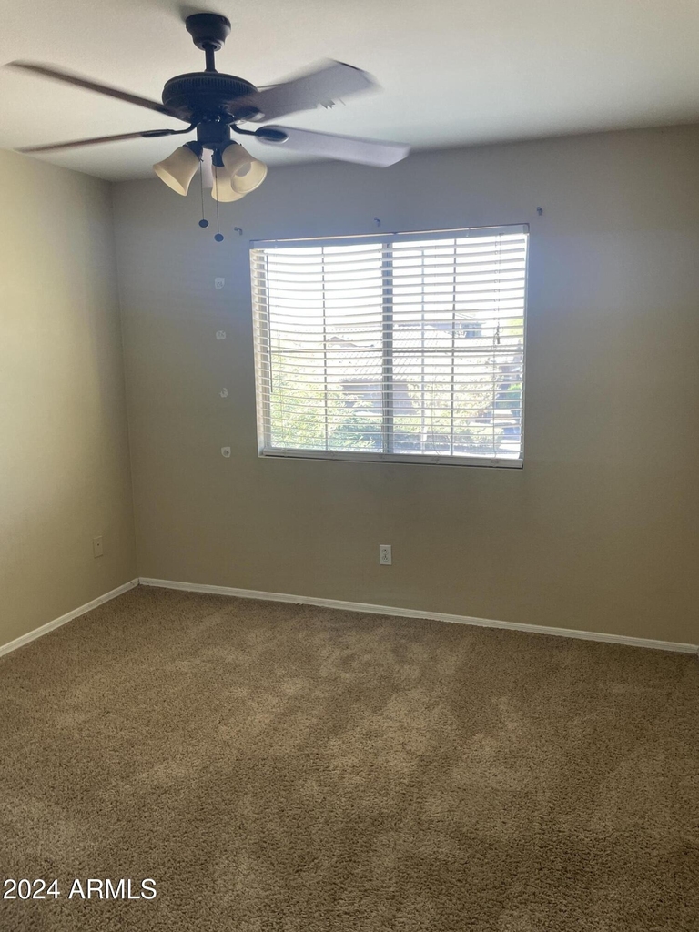 40435 N Acadia Court - Photo 17