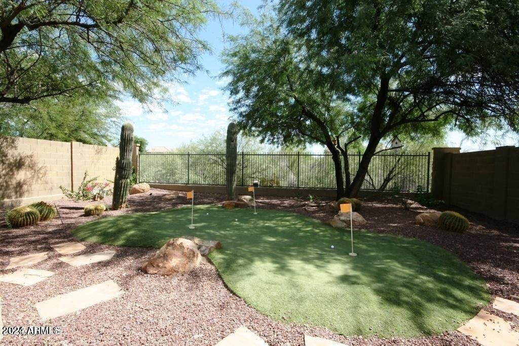 40435 N Acadia Court - Photo 21
