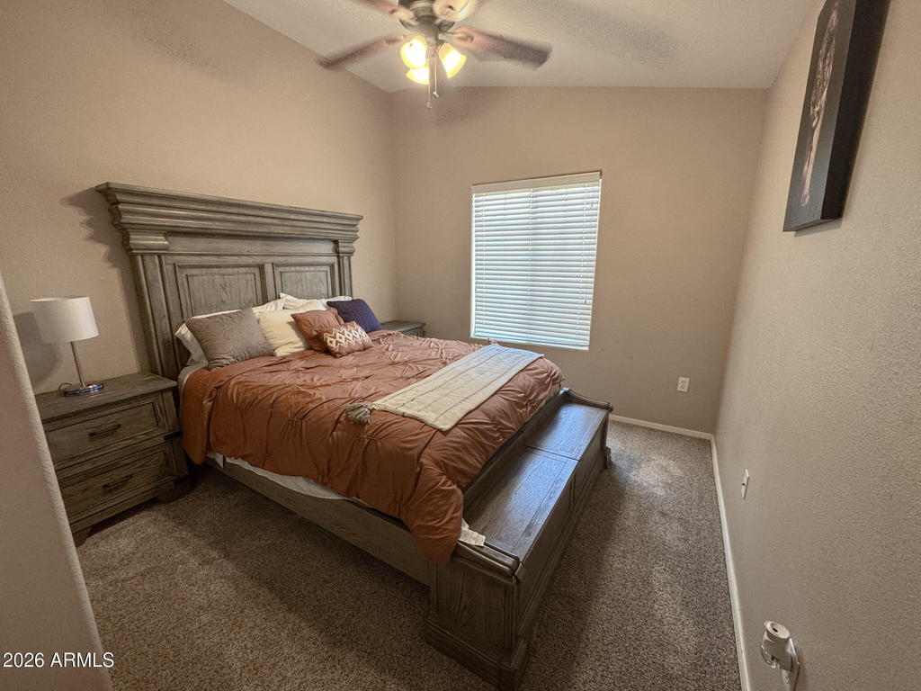 2727 N Price Road - Photo 12