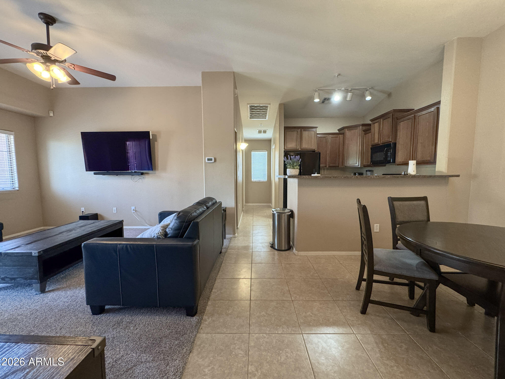 2727 N Price Road - Photo 5