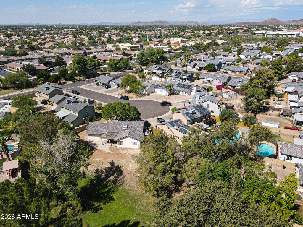5727 W Villa Maria Drive - Photo 29