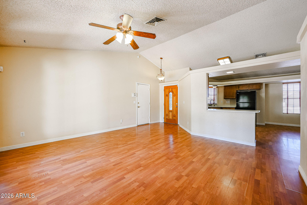 5727 W Villa Maria Drive - Photo 4