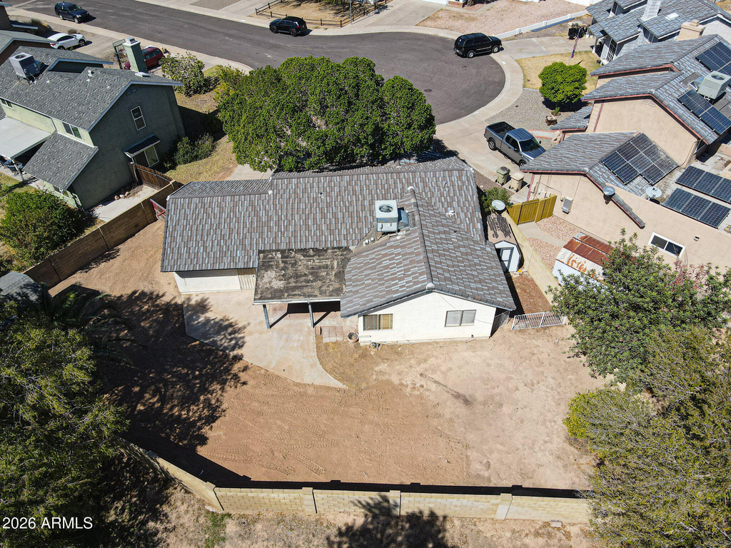 5727 W Villa Maria Drive - Photo 28