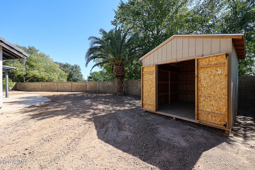 5727 W Villa Maria Drive - Photo 22
