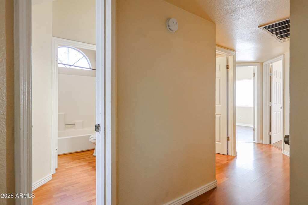 5727 W Villa Maria Drive - Photo 10
