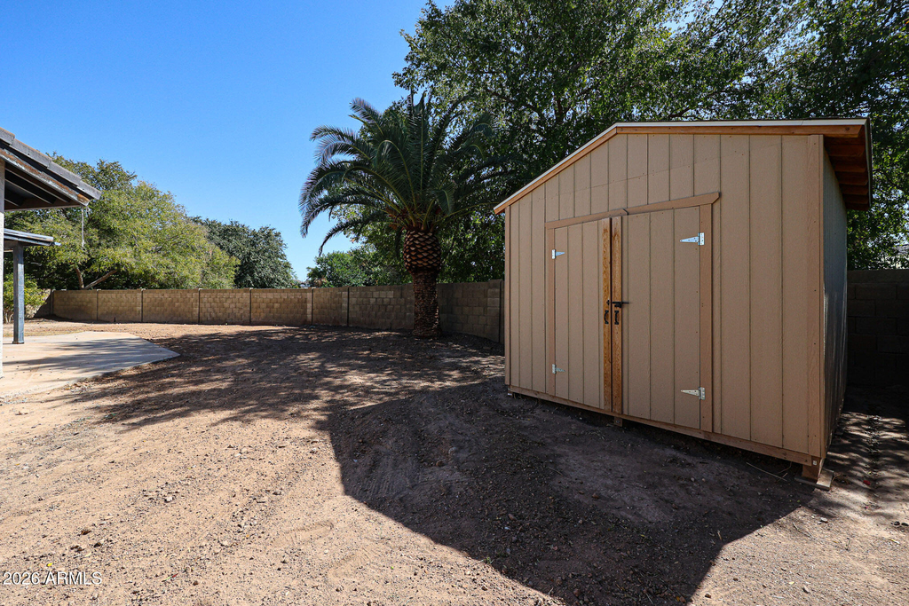 5727 W Villa Maria Drive - Photo 21