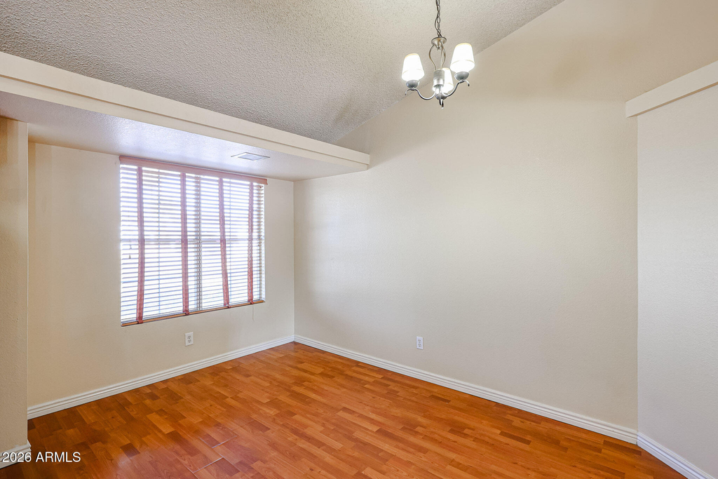 5727 W Villa Maria Drive - Photo 8